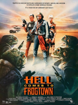 Hell Comes to Frogtown Poster.jpg