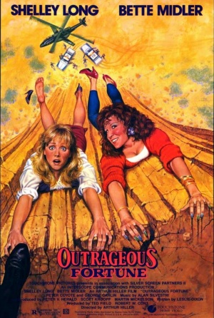 Outrageous Fortune-poster.jpg