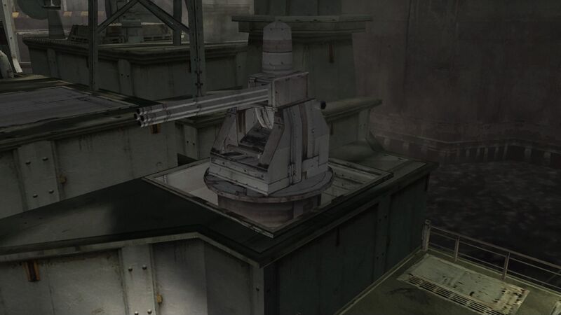 File:Resident Evil 4 Anti Aircraft Gun.jpg