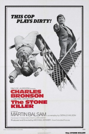 The Stone Killer Poster.jpg