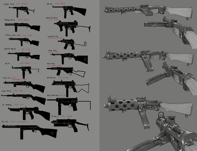 File:BI Machine Gun Concept (1).jpg