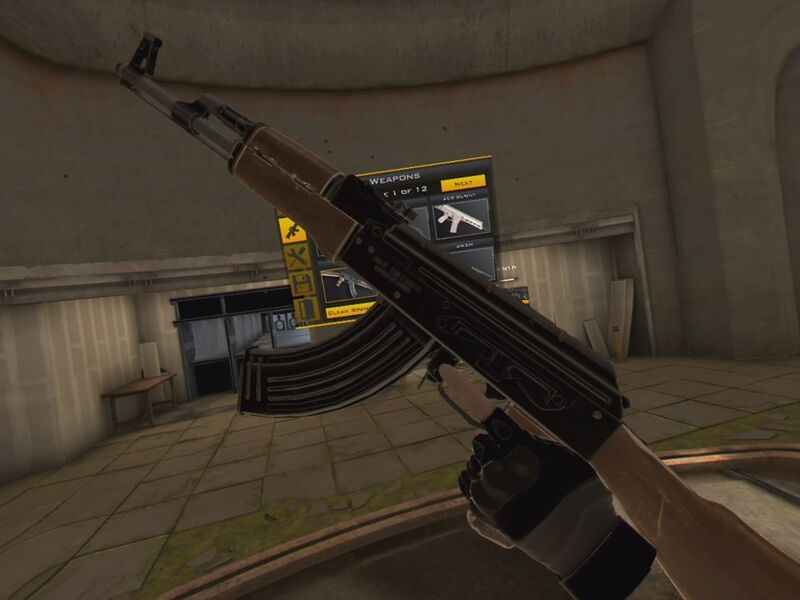 File:Gun Club VR AK.jpg