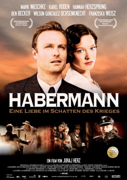 File:Habermann-poster.jpg