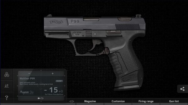 P7S MGN3 Walther P99 (1).jpg