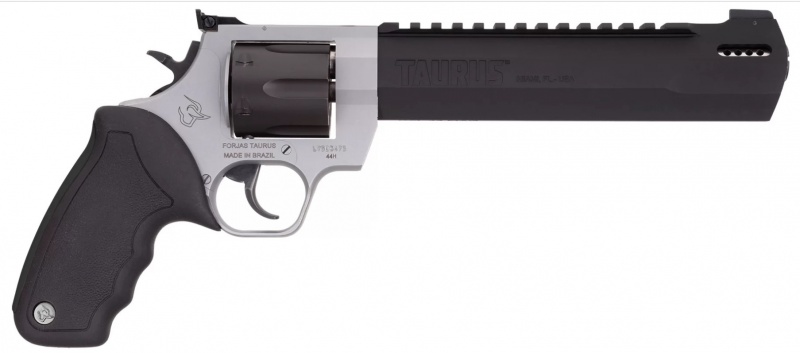 File:Taurus Raging Hunter 44 Magnum 8inch.jpg