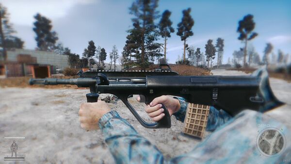 Anomaly Steyr AUG A3 world 1.jpg