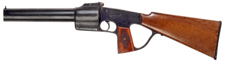 L-5-Federa-Gas-Riot-Gun.jpg