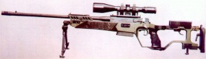 Mauser SR 97.jpg