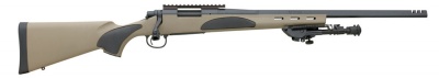 Remington700VTR.jpg