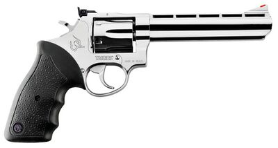 Armas Guns ︻デ═一 on X: Revólver Taurus 889  Calibre .38 🇧🇷  #MatoGrossoDoSul  / X