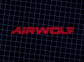 Airwolf Logo.jpg