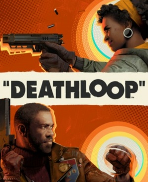 Deathloop cover art.jpg
