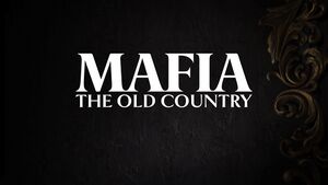 MafiaOldCountry SteamPageProfileArt.jpg