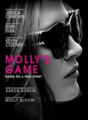 Mollys Game-Poster1.jpg