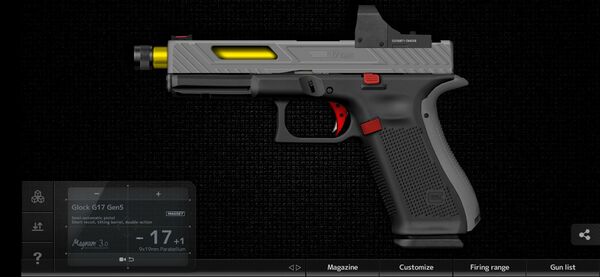 P7S MGN3 Glock 17 Gen5 (2).jpg