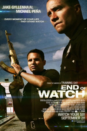 Poster-end-watch-2012.jpg