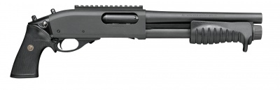 Remington 870 MCS MK.jpg
