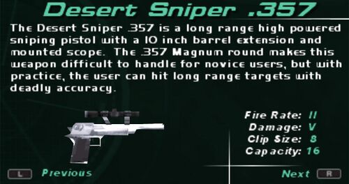 SFDM - Desert sniper.jpg