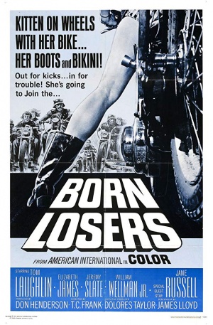 Born Losers Poster.jpg