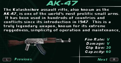 SFDM - AK47.jpg