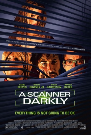 A Scanner Darkly (Cover).jpg