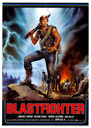 Blastfighter Poster.jpg