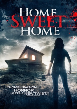 Home Sweet Home 2012 poster.jpg
