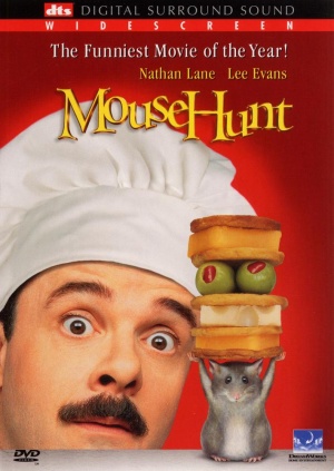 Mouse hunt poster.jpg
