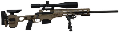 Remington700-Cadex-Strike.jpg