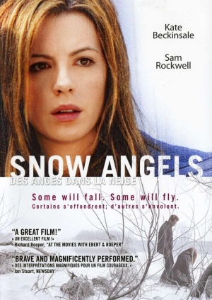 SnowAngels-poster.jpg