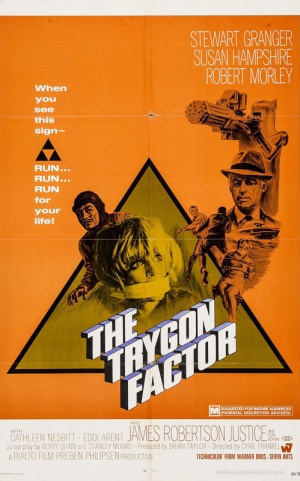 The Trygon Factor Poster.jpg
