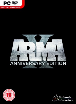 ArmA-X-Cover.jpg