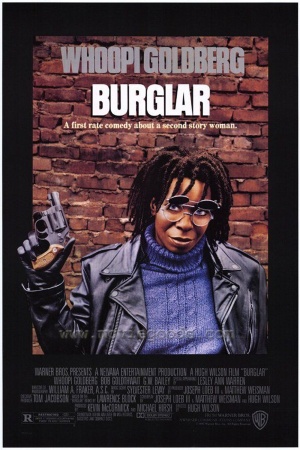 Burglar-poster.jpg