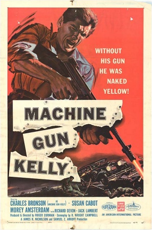 Machine-Gun Kelly Poster.jpg