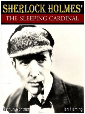 The Sleeping Cardinal Poster.jpg