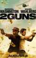 2-Guns-Poster.jpg