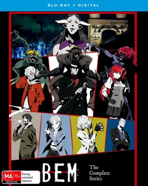 BEM CS Blu-Ray cover.jpg