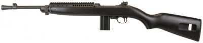 Inland M1 Scout Carbine.jpg