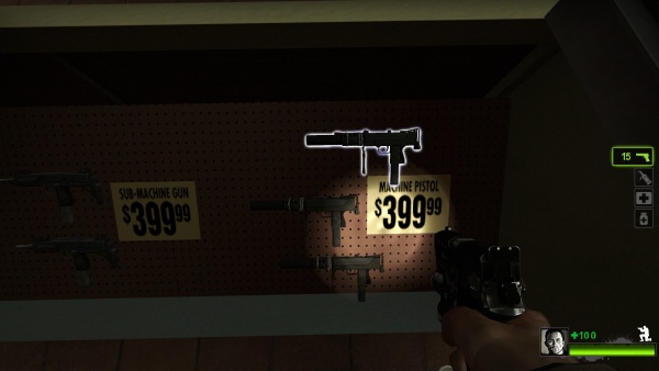L4D2 Gun Shop 3.jpg