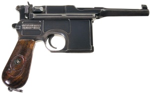 Mauser C96 M1920 Rework Red Nine.jpg