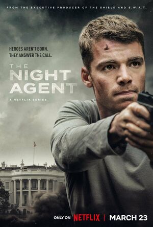 NightAgents poster.jpg