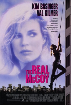 Real McCoy Poster.jpg