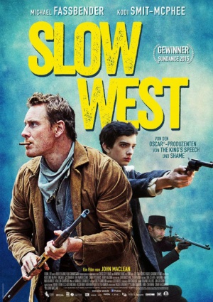 Slow West Poster.jpg