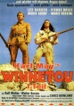 1963 - Winnetou 1.jpg