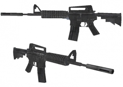 AR-40 Xtnd (M4 Carbine)(SR2).jpg
