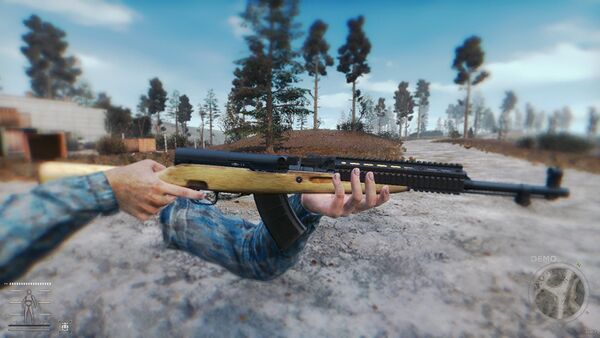 Anomaly OP-SKS Mod world 2.jpg