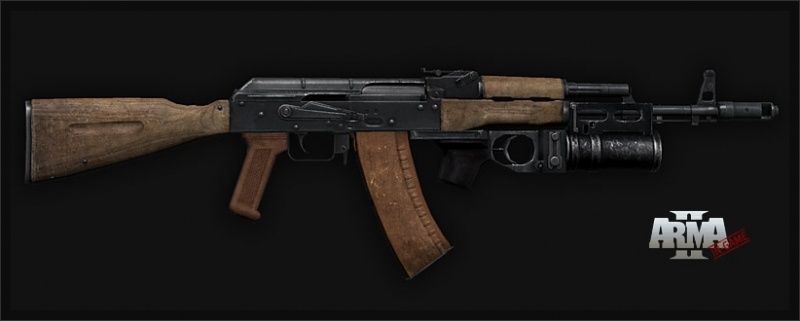 File:Arma2 AK-74GP30.jpg