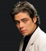 Benicio del toro 1.jpg