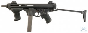 BerettaPM12S.jpg