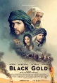 Black Gold-poster.jpg